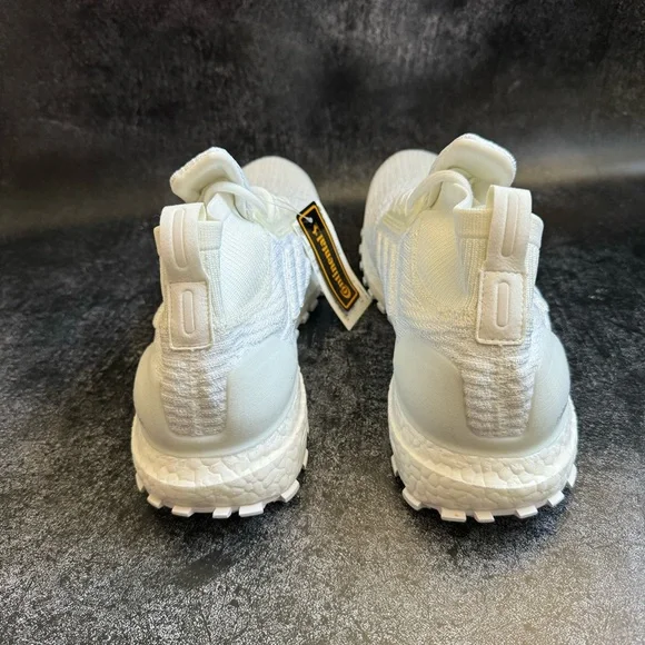 NIB adidas UltraBoost All Terrain M's size 10.5 - Picture 3 of 6